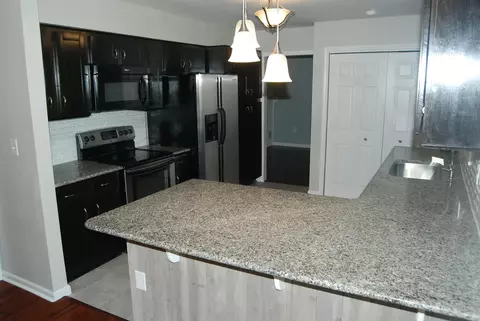 6927 Goff Rd, Roanoke, VA 24019 photo 25