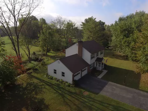 6927 Goff Rd, Roanoke, VA 24019 photo 51
