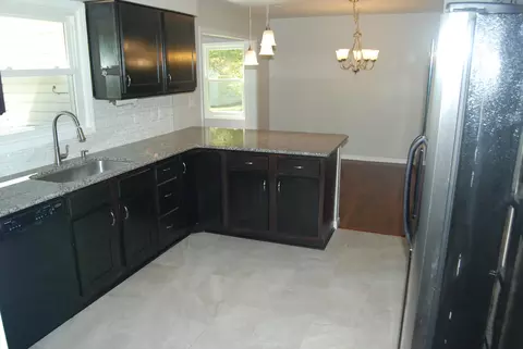 6927 Goff Rd, Roanoke, VA 24019 photo 23