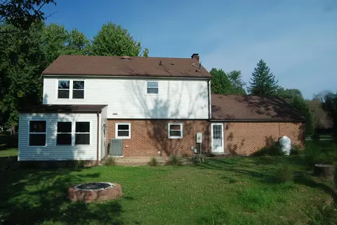 6927 Goff Rd, Roanoke, VA 24019 photo 6