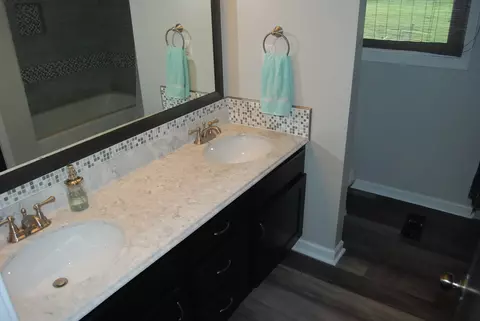 6927 Goff Rd, Roanoke, VA 24019 photo 37