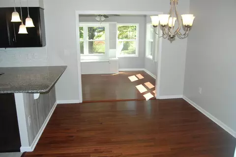 6927 Goff Rd, Roanoke, VA 24019 photo 31