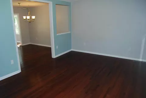 6927 Goff Rd, Roanoke, VA 24019 photo 30