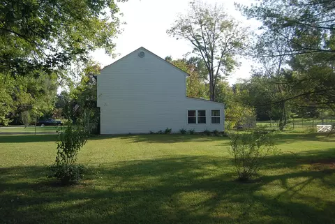 6927 Goff Rd, Roanoke, VA 24019 photo 4