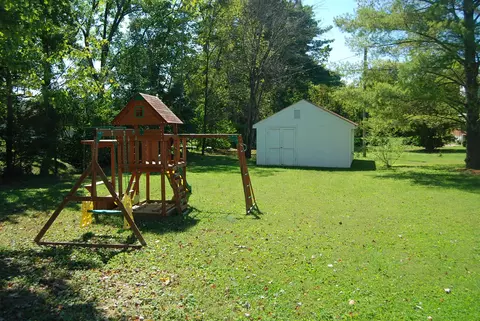 6927 Goff Rd, Roanoke, VA 24019 photo 50