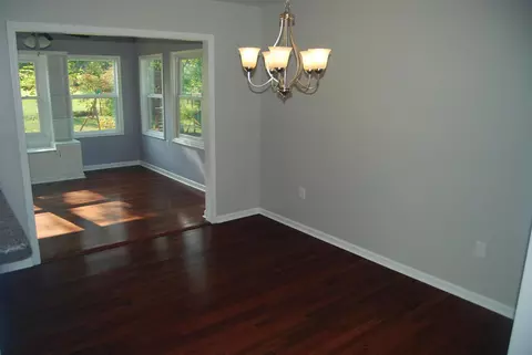 6927 Goff Rd, Roanoke, VA 24019 photo 12