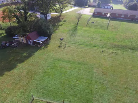 6927 Goff Rd, Roanoke, VA 24019 photo 58