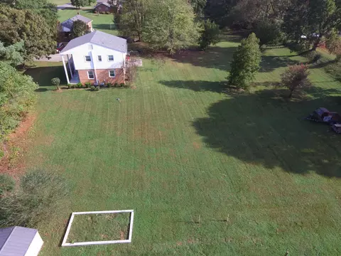 6927 Goff Rd, Roanoke, VA 24019 photo 59