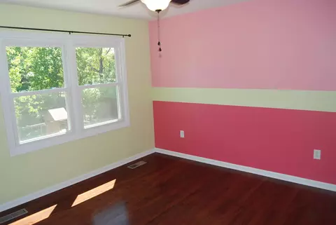 6927 Goff Rd, Roanoke, VA 24019 photo 33