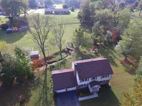6927 Goff Rd, Roanoke, VA 24019 photo 52