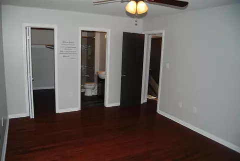 6927 Goff Rd, Roanoke, VA 24019 photo 17