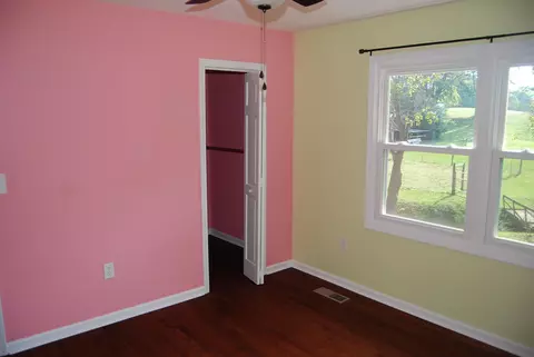 6927 Goff Rd, Roanoke, VA 24019 photo 18