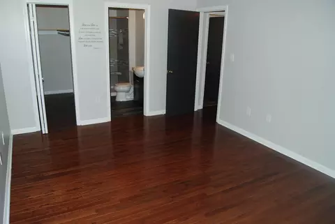 6927 Goff Rd, Roanoke, VA 24019 photo 42