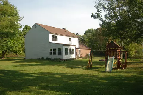 6927 Goff Rd, Roanoke, VA 24019 photo 5