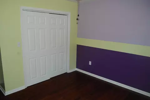 6927 Goff Rd, Roanoke, VA 24019 photo 36