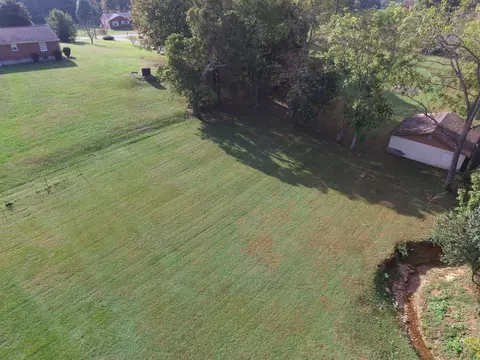 6927 Goff Rd, Roanoke, VA 24019 photo 57