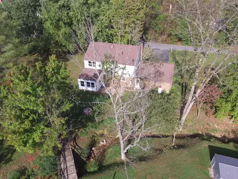 6927 Goff Rd, Roanoke, VA 24019 photo 54