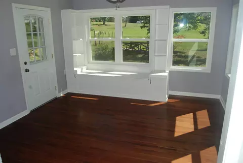 6927 Goff Rd, Roanoke, VA 24019 photo 27
