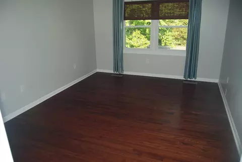 6927 Goff Rd, Roanoke, VA 24019 photo 15