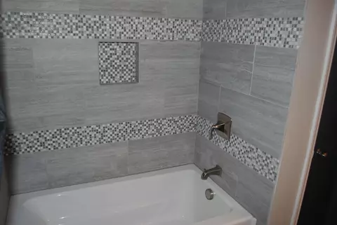 6927 Goff Rd, Roanoke, VA 24019 photo 39