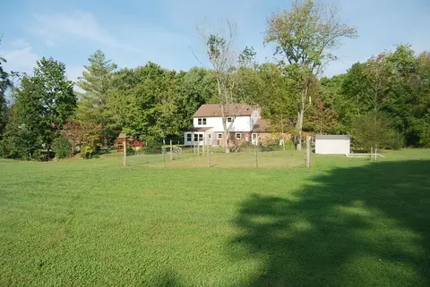 6927 Goff Rd, Roanoke, VA 24019 photo 8
