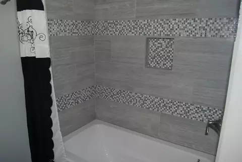 6927 Goff Rd, Roanoke, VA 24019 photo 38