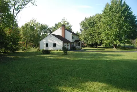 6927 Goff Rd, Roanoke, VA 24019 photo 10