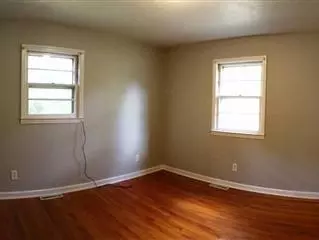 703 Murray Hill Ln, Bassett, VA 24055 photo 9