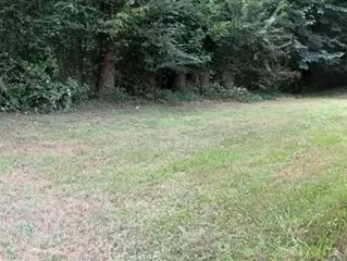 703 Murray Hill Ln, Bassett, VA 24055 photo 20