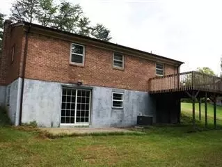 703 Murray Hill Ln, Bassett, VA 24055 photo 21
