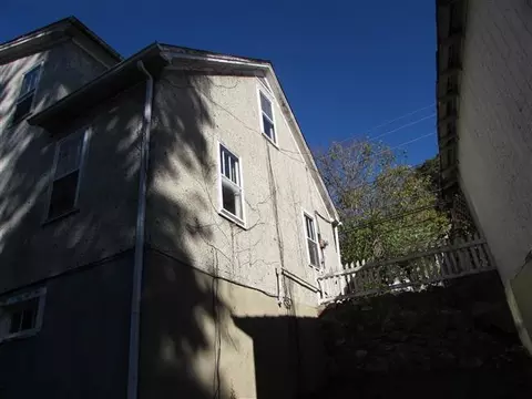 2016 S Carpenter Dr, Covington, VA 24426 photo 5