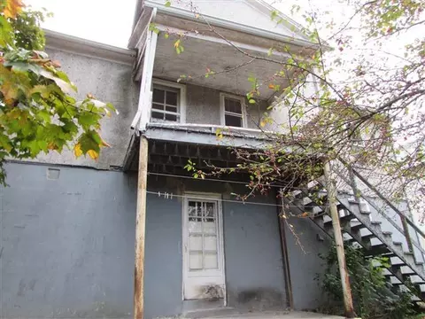 2016 S Carpenter Dr, Covington, VA 24426 photo 3