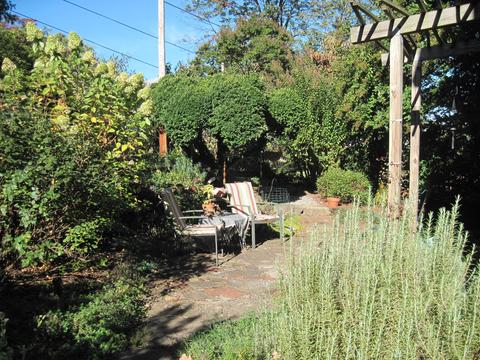 607 Walnut Ave SE, Roanoke, VA 24014 photo 9