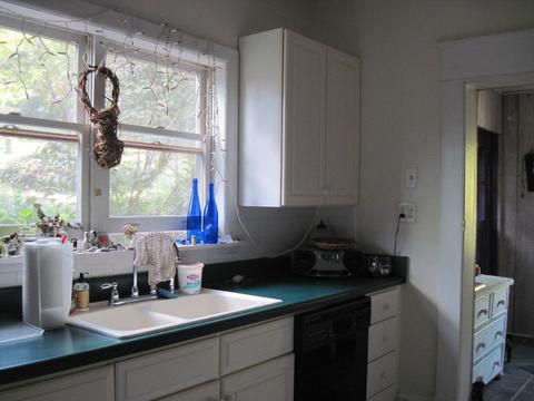 607 Walnut Ave SE, Roanoke, VA 24014 photo 20