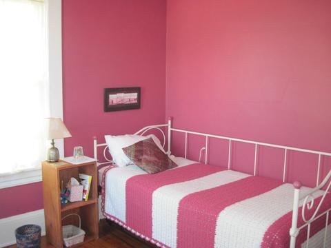 607 Walnut Ave SE, Roanoke, VA 24014 photo 34
