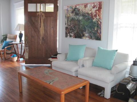 607 Walnut Ave SE, Roanoke, VA 24014 photo 12