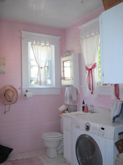 607 Walnut Ave SE, Roanoke, VA 24014 photo 30