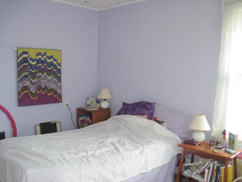607 Walnut Ave SE, Roanoke, VA 24014 photo 32