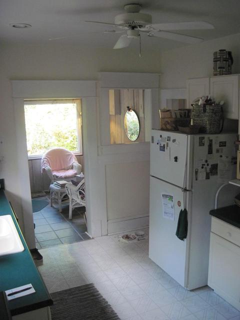 607 Walnut Ave SE, Roanoke, VA 24014 photo 21