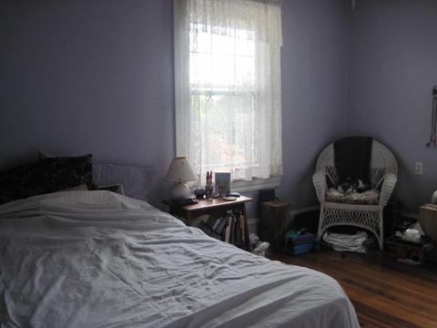 607 Walnut Ave SE, Roanoke, VA 24014 photo 31