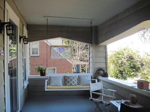 607 Walnut Ave SE, Roanoke, VA 24014 photo 5