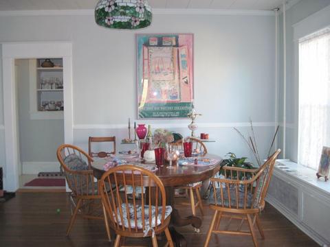 607 Walnut Ave SE, Roanoke, VA 24014 photo 22