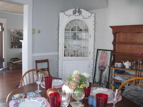 607 Walnut Ave SE, Roanoke, VA 24014 photo 23