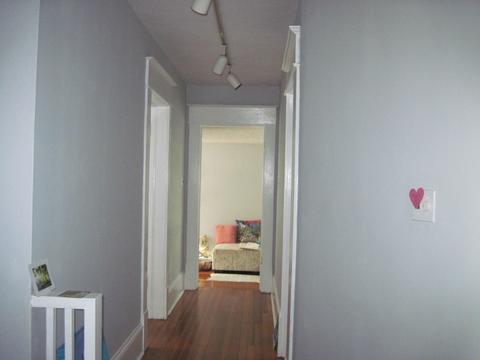 607 Walnut Ave SE, Roanoke, VA 24014 photo 45