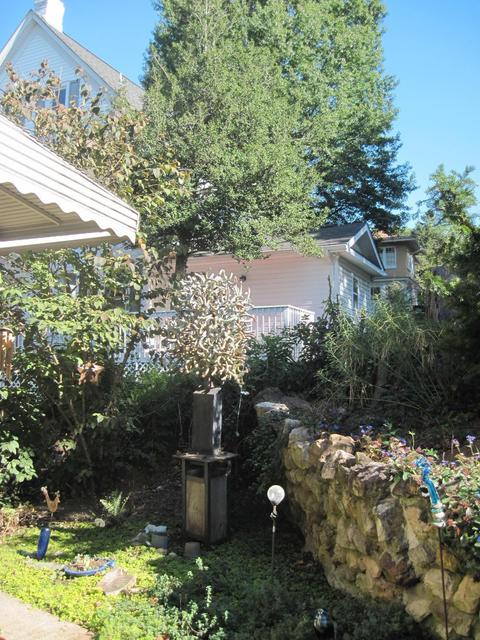 607 Walnut Ave SE, Roanoke, VA 24014 photo 7