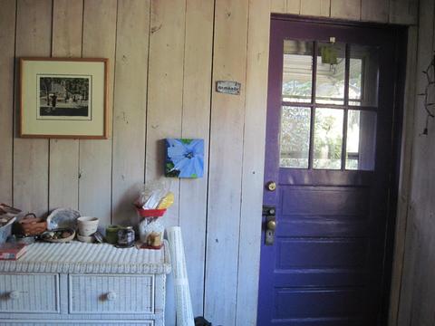 607 Walnut Ave SE, Roanoke, VA 24014 photo 27