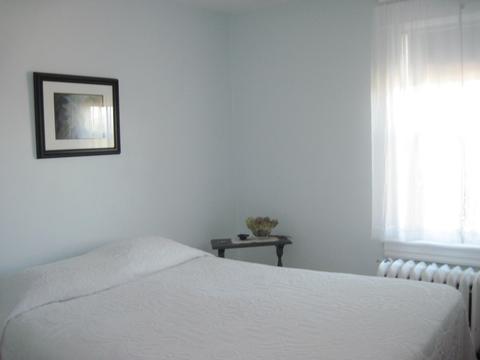 607 Walnut Ave SE, Roanoke, VA 24014 photo 37