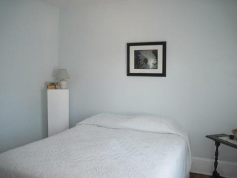 607 Walnut Ave SE, Roanoke, VA 24014 photo 38
