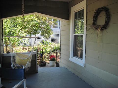 607 Walnut Ave SE, Roanoke, VA 24014 photo 4