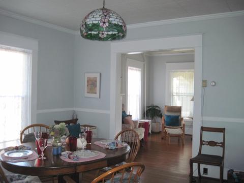 607 Walnut Ave SE, Roanoke, VA 24014 photo 24